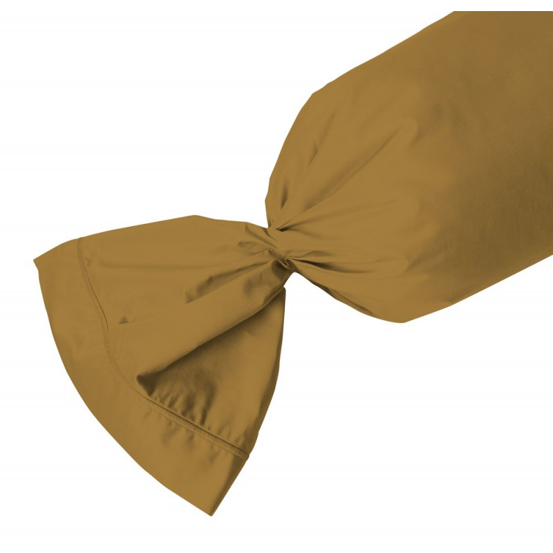 Percale Bronze