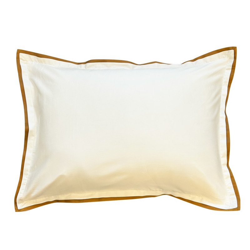 BRYANT IVOIRE BRONZ