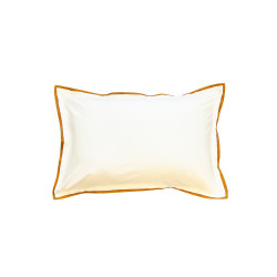 BRYANT IVOIRE BRONZ