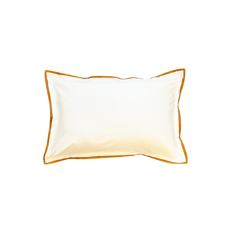 BRYANT IVOIRE BRONZ