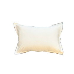 BRYANT BLANC PERLE