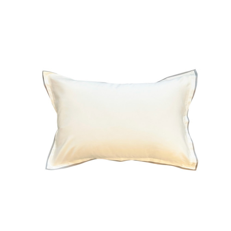 BRYANT BLANC PERLE