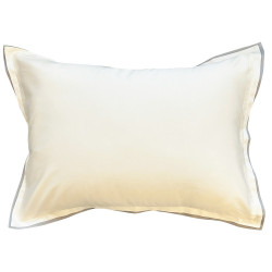 BRYANT BLANC PERLE