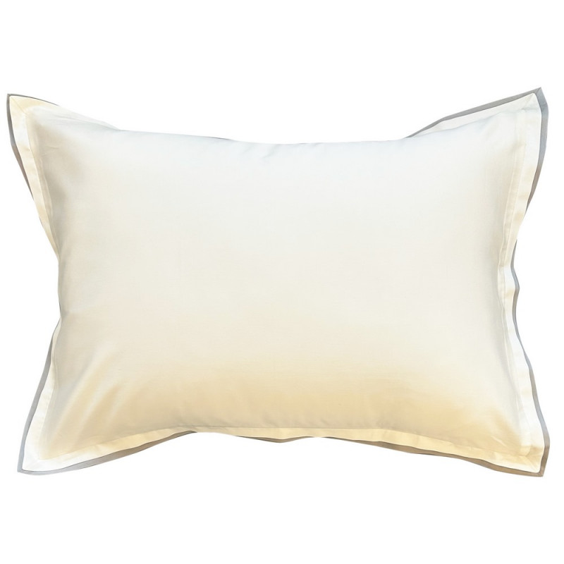 BRYANT BLANC PERLE