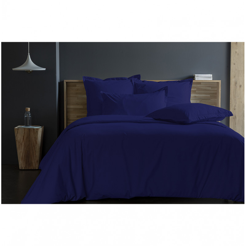 Percale Marine